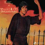 Inquilaab - DJ Harshit Shah Song Download